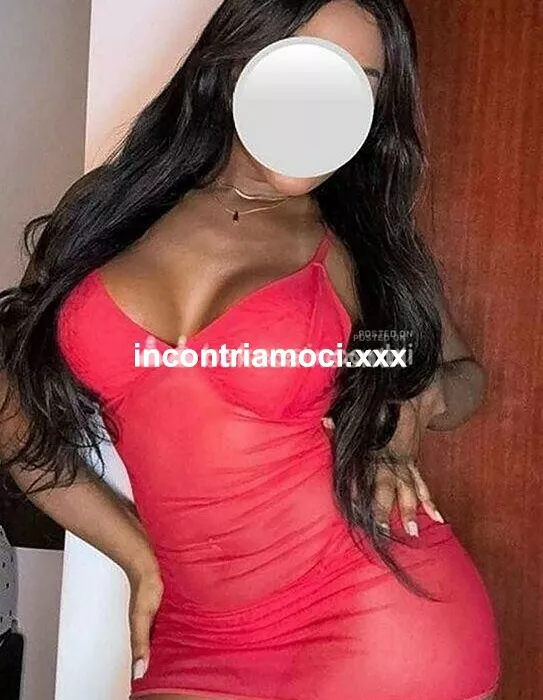 escort.it - A LODI NOVITA IN CITTÀ....👑 DEA DEI POMPINI...... POMPINO AL NATURALE 69 FINO ALLO + SCOPATA IN TUTTE LE POSIZIONI FOTO 100% 🍓🍓
