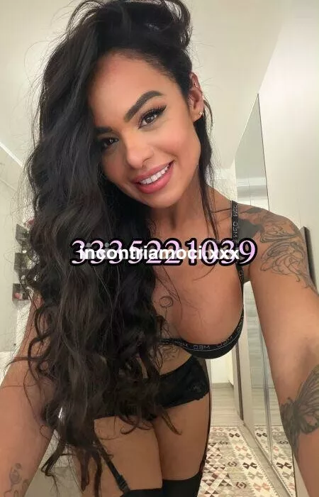 Foto di 3335221039