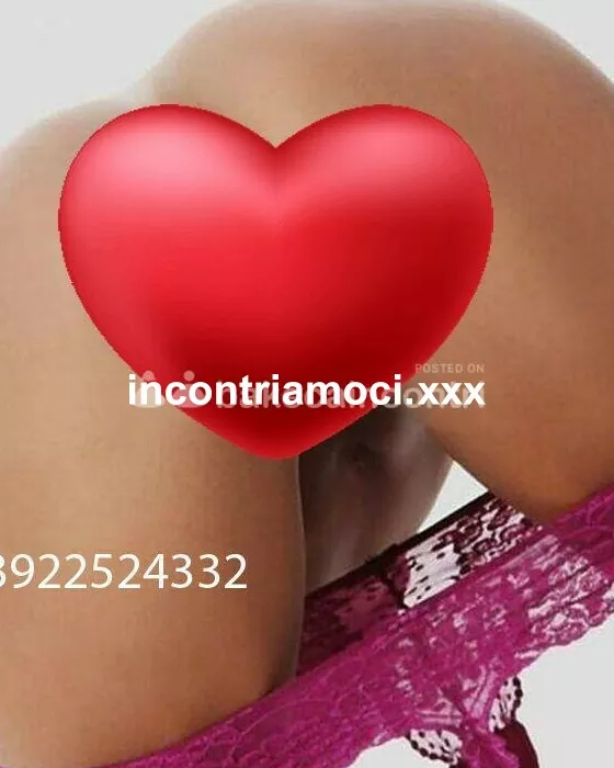Foto di 3922524332