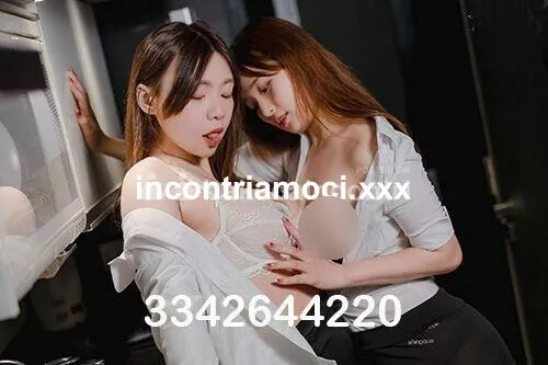 Foto di 3342644220