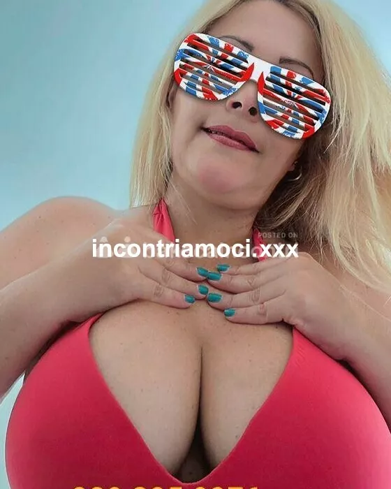 Foto di 3802850976