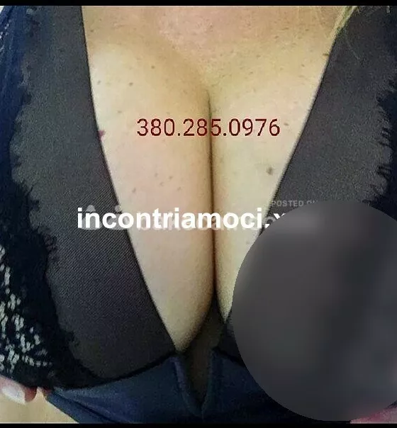 Foto di 3802850976