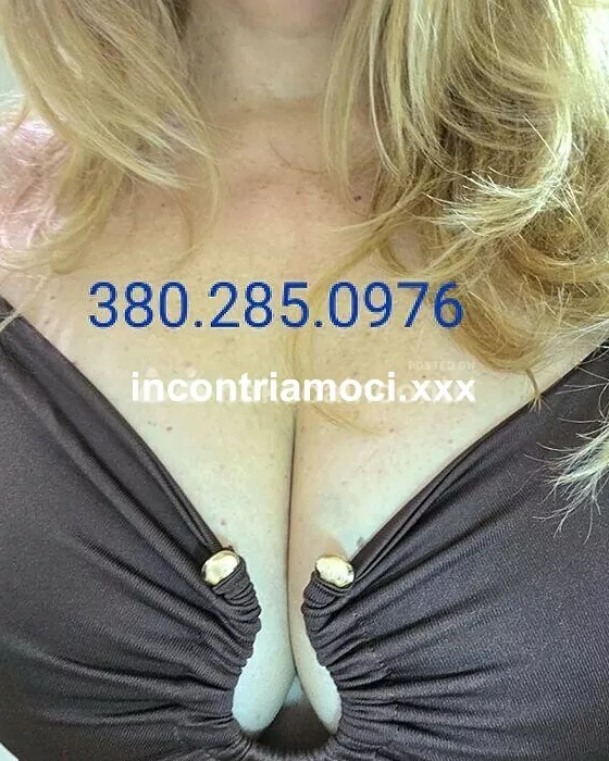Foto di 3802850976