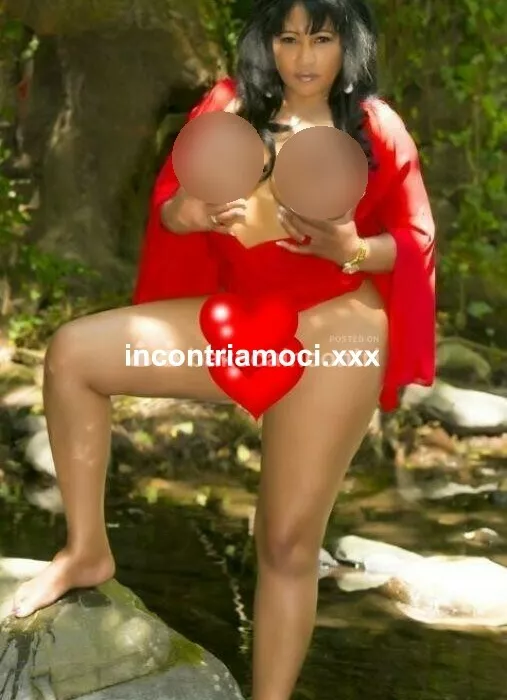 escort.it - A MAGLIE GRAN TROIA!!  MARINA 55 enne VERSATILE IN TUTTI I SENSI. COMPLETA. PASSA CON ME INTENSI MOMENTI DI PASSIONE