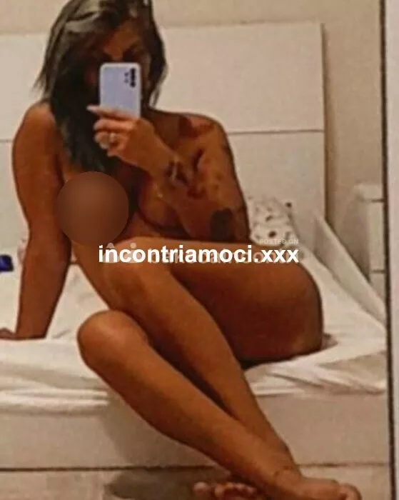 Foto di 3491147777