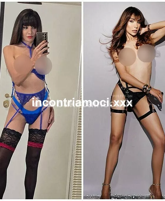 Foto di 3450436878