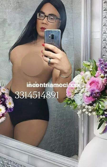 Foto di 3314514891