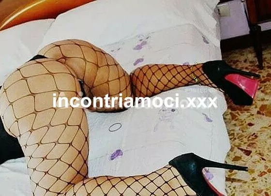 Foto di 3509342570