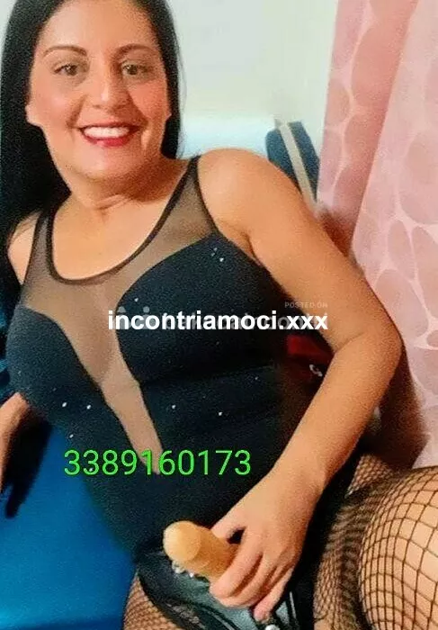 Foto di 3389160173