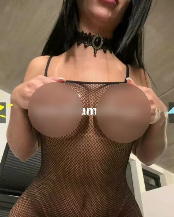 Foto di 3509418223