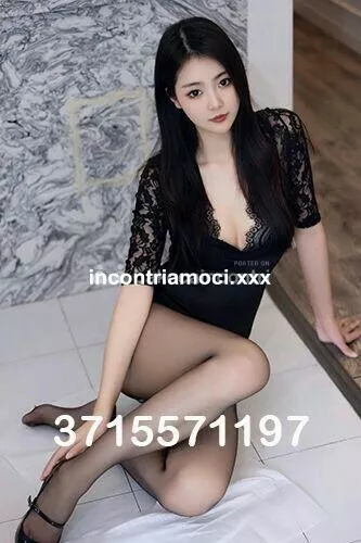 Foto di 3292508435