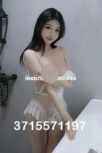 Foto di 3715571197