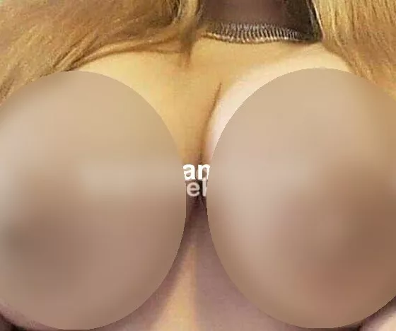 escort.it - A MERINE DONNA MATURA💥ESMERALDA💥BELLA REGINA MULTIORGASMICA VERO SQUIRTING💦LATO B + 69 MASSAGGIATRICE