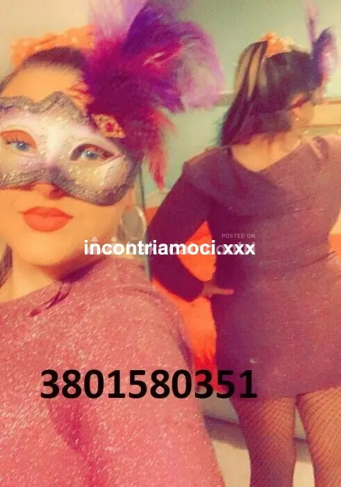 Foto di 3801580351