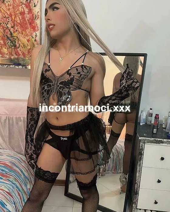 Foto di 3933810199