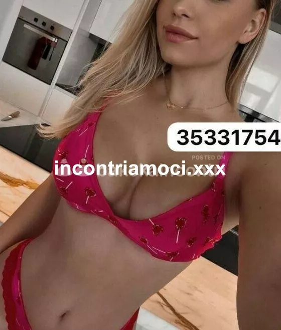 Foto di 3533175421