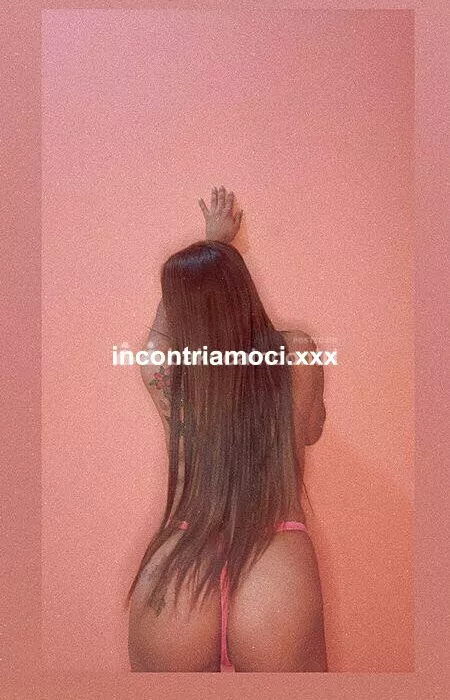 Foto di 3331110156
