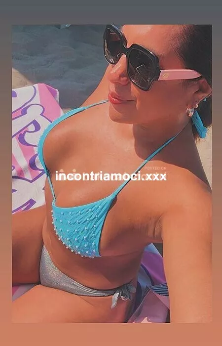 Foto di 3331110156