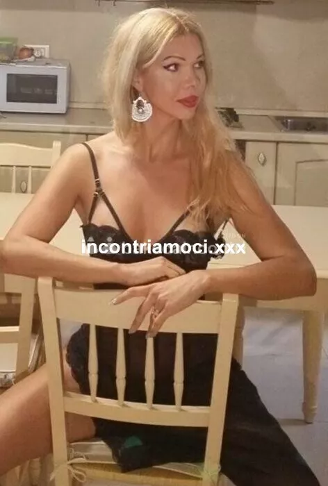 Foto di 3348718980
