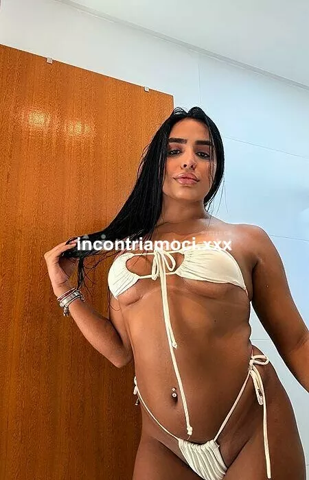 Foto di 3935704352