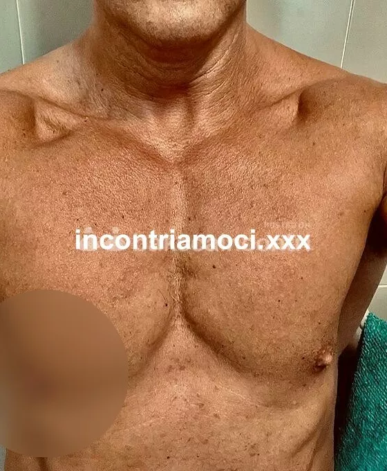 Foto di 3514349686