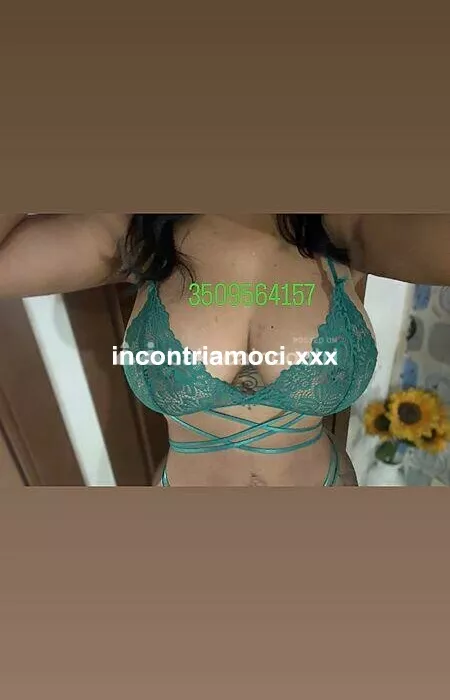 Foto di 3509564157