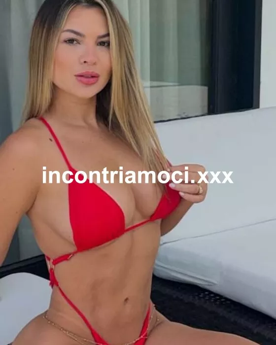Foto di 3508806617