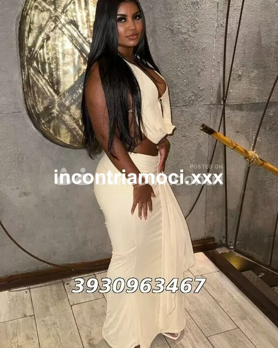 Foto di 3930963467