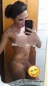 escort.it - A MONCALIERI...😈😈😈😈😈😈😈😈😈😈😈..TRANS BELLO GROSSO.👿👿👿👿.. NOVITÀ IN CITTA..😈😈