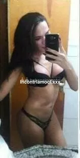 Foto di 3508893082