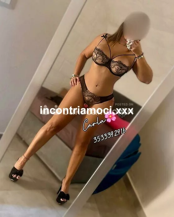 Foto di 3533392916