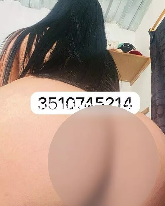 Foto di 3510745214