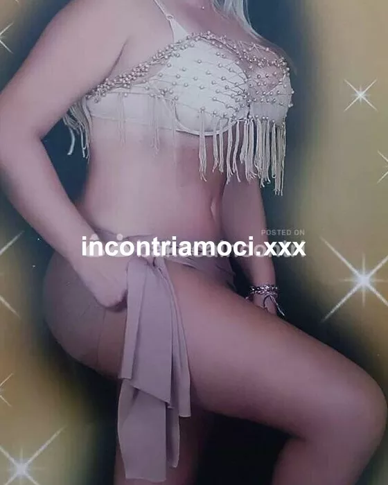 Foto di 3286456038