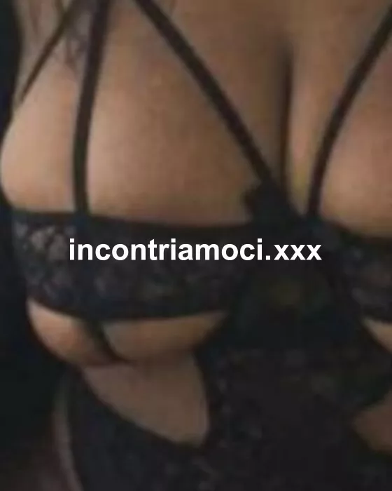 Foto di 3508000429