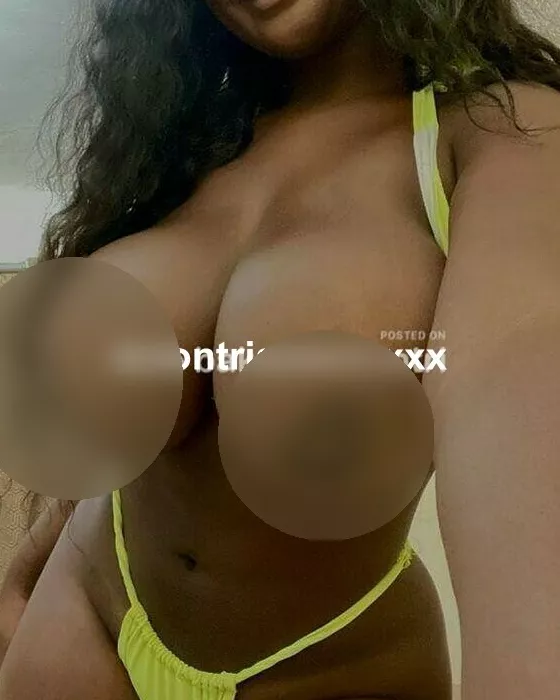 escort.it - 🦋A MONTEBELLUNA BOCCA 👄FICA CULO AFFAMATA CON VOGLIA DI CAZZO 🍆 PIENO DI SBORRA 💦DOLCE MULATTA FORMOSA CON CULO DA SFONDARE
