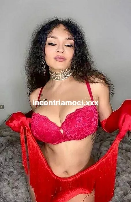 escort.it - 💞𝕌𝕟𝕚𝕔A 𝕚𝕟𝕚𝕞𝕚𝕥𝕒𝕓𝕚𝕝𝕖 💞 💝MONTECATINI  Centro 💄💕🍼VITTORIA TRANS💄 𝕥𝕦𝕥𝕥𝕒 𝕕𝕒 𝕘𝕦𝕤𝕥𝕒𝕣𝕖, 𝕦𝕟𝕒 𝕧𝕖𝕣𝕒 𝕕𝕖𝕝𝕚𝕫𝕚𝕒🍓💞 𝕡𝕖𝕣 𝕡𝕦𝕣o 𝕡𝕚𝕒𝕔𝕖𝕣𝕖 𝕒𝕤𝕤𝕠𝕝𝕦𝕥o BELLISSIMA,💋STUPENDA! BODY