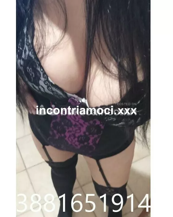 Foto di 3881651914