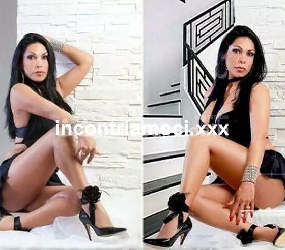 Foto di 3296042489