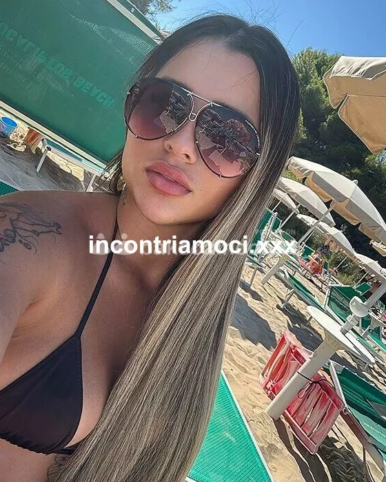 Foto di 3388831167