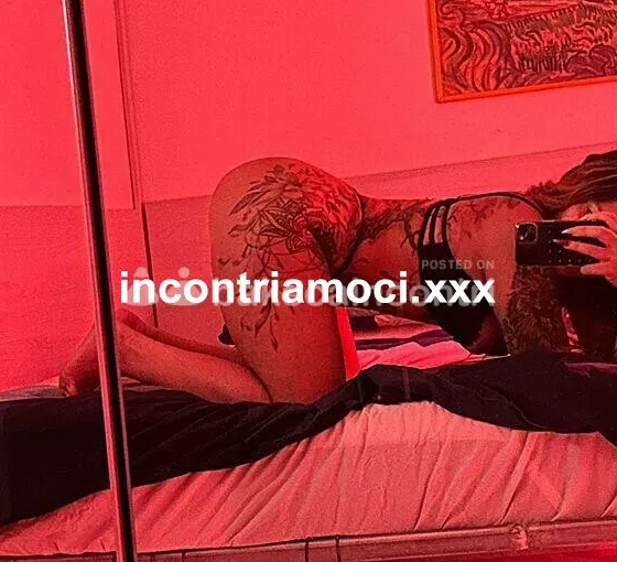 Foto di 3522297046