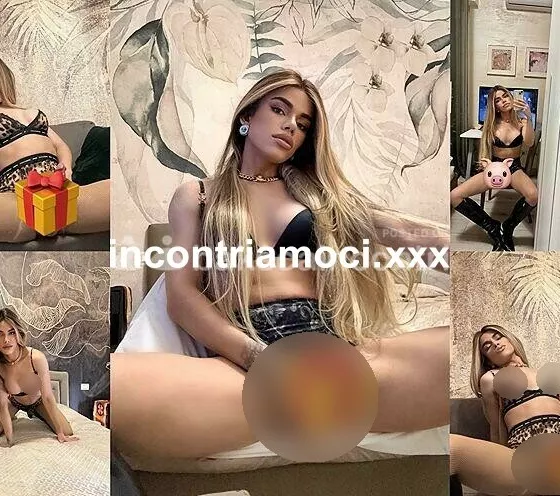 escort.it - 💦🍆 A MONZA RAFAELA MENICUCCI XL TOP TRANS N1 EA 2026, PADRONA ATTIVA E PORCA, TI ASPETTA CON CAZZO, SEMPRE DURO PER FOTO HOT E VIDEO WHATS