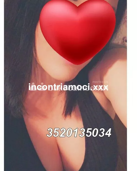 Foto di 3520135034