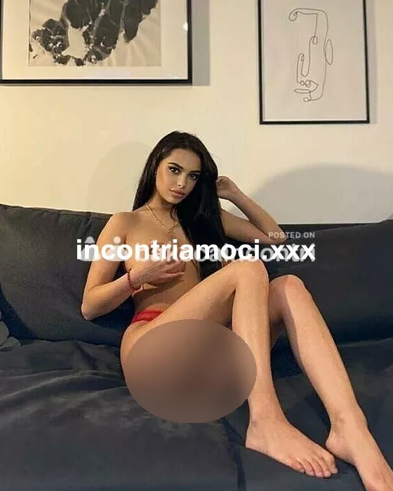 Foto di 3509420591