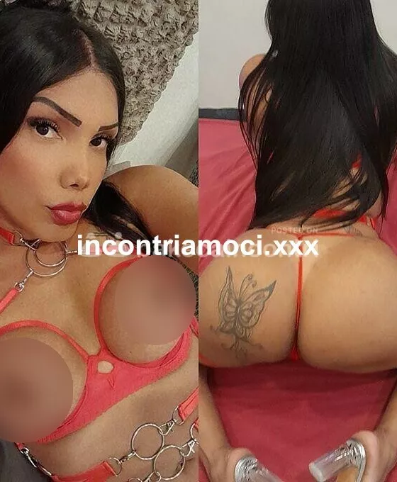 Foto di 3934022646