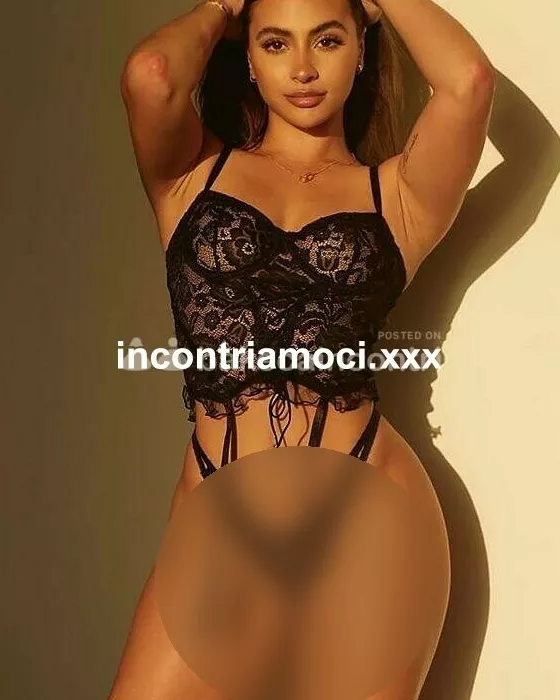 Foto di 3512466563