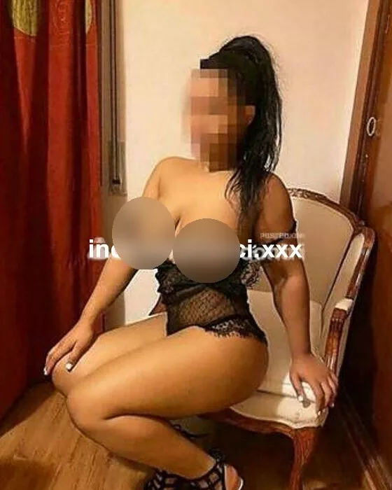 escort.it - A NICHELINO 🔝NOVITA 🔥KAREN STRAFIGA🎀SNELLA 💄SENSUALE RAGAZZA PASSIONALE 69 POMPINI DA URLO MASSAGGI EROTICI

BELLISSIMA SONO UNA BELLISSIMA RAGAZZA.
