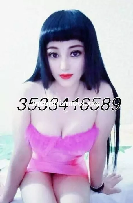 Foto di 3773385858