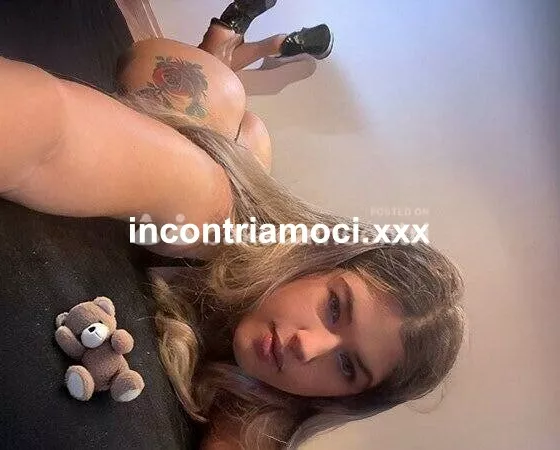 Foto di 3509961178
