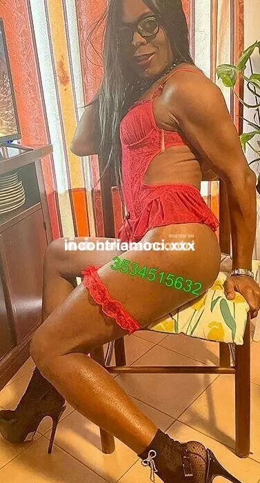 Foto di 3534515632