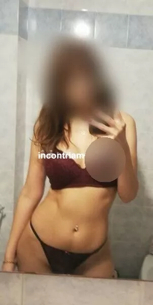 escort.it - A NOVARA 🔥💞 REALI 100% ⭐ BOCCA CALDA E GOLA PROFONDA, MAGRA🛑 💋💋 ⭐